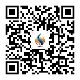 最新资料敬请关注